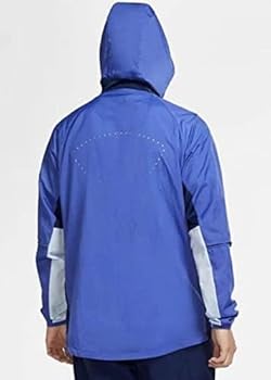 NIKE - NIKE ウインドジャケット　フルジップフーディ　上下 楽天市場】ナイキ（NIKE）（レディース）スポーツウェア