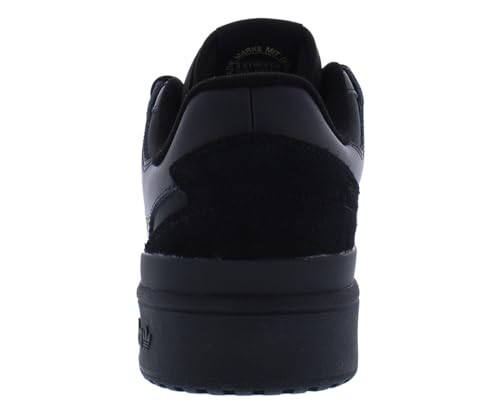 Image of Adidas Mens Forum Low