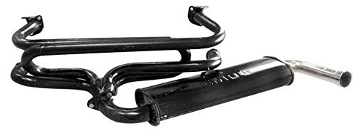 Empi 0036470