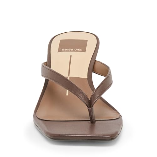 Image of Dolce Vita Ramia