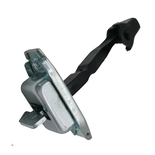 Charnières de porte avant Vios berline 2002-2015 arrêt de pièce 68610-0D020