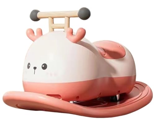 LIVIAs[ibcJ[͂邮q1~3ΐԂ1ΐԂ1΃v[g[[[[ ˂Ԃł qǂ̂ł (sN,ؔn)