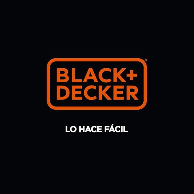 broca para concreto 3 8 marca BLACK+DECKER (3)