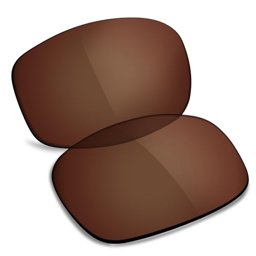 Image of Polarized Replacement Lenses for Ray-Ban RB3445 Sunglass