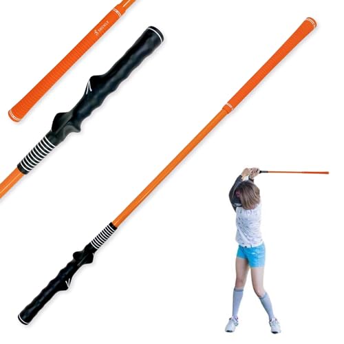 St XCOK fU K  Obv XCOK g[jO  j q fB[X fBX Y LbY WjA Shunly (,IW)