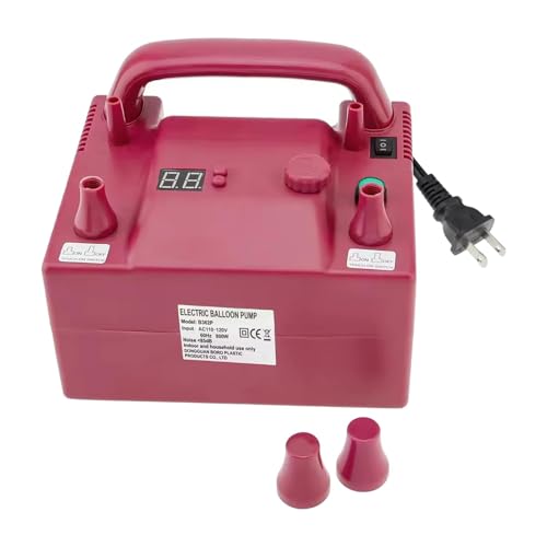 �l�������������� �d���o���[���|���v �����c�� �����@�\ ��d�m�Y�� ����ȒP �����^�ѕ֗� �ϋv�� ���� �C�x���g �p�[�e�B�[ ������ �a���� �x�r�[�V�����[�ɓK�p 20cmx16.3cmx10.5cm