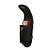 Nite Ize Tool Holster, Stretch, Black (FAMT-03-01)