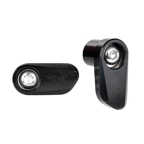 ZT[یJo[ oCNptgzC[ABSZT[یK[hJo[ NCVp GTS 300 GTS 300i(,2 piece)