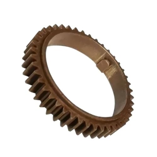 Engrenage rouleau fusion supérieur Toshiba résout blocage thermique E-Studio 506 256