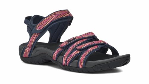 Image of Teva womens Tirra | Water Sports Sandals