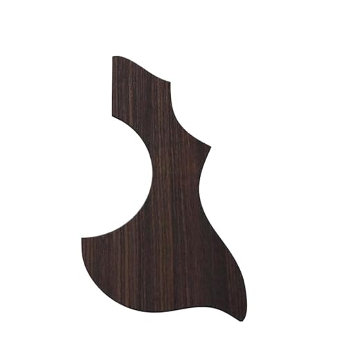 SҌAR[XeBbNM^[sbNK[h AR[XeBbNpM^[sbNK[h obNnhM^[pANZT[ [YEbh sbNK[hXebJ[(F)