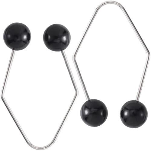 SmallCat fBv[J[ 2 jp ubN fBvg[i[ p RȃfBvp ̋ؓGNTTCU[ J ÂΊ̂߂̃tFCXtg NX}X nEB v[g  j