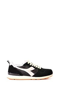 Diadora DIAM-IA19-NEBCO-1 Diadora DIAM-IA19-NEBCO-1