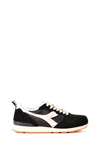 Diadora DIAM-IA19-NEBCO-1 Diadora DIAM-IA19-NEBCO-1