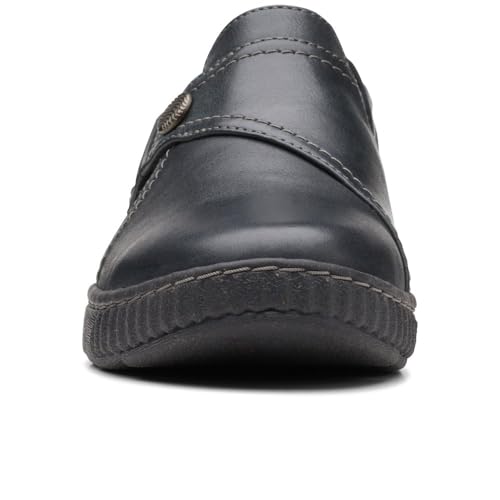 Image of Clarks Women's Caroline Pearl