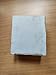 CAM-CIC-12MR-8-GC(Refurbish) As Good As New