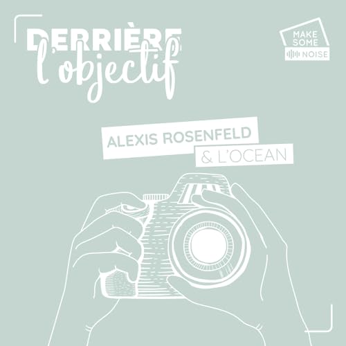 "Il n'y a que 20% de l'Oc&eacute;an cartographi&eacute;"