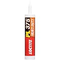 Loctite PL 375 Heavy Duty VOC Latex Construction Adhesive 10-Ounce Cartridge (1964642), Package may vary