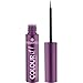 essence COLOUR it! metallic eyeliner liquido, Ultra pigmentato, metallica (3ml) immagine