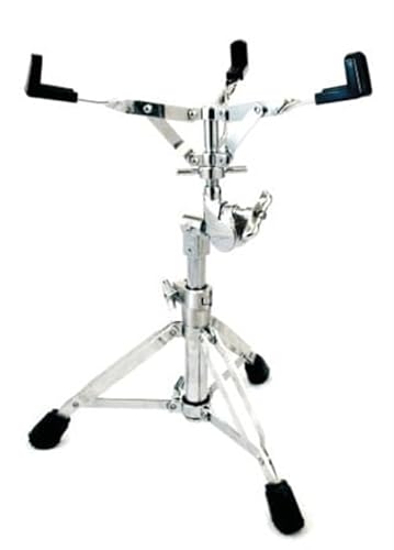 Canopus CSS 4HY Snare Drum Stand (CSS-4HY)