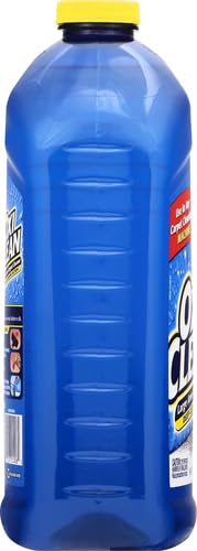 Oxiclean 757037012062 Large Area Carpet Cleaner thumb #17