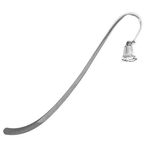 �i�K�I ������ �u�b�N�}�[�J�[ �x�� �X�e�����X ���{��