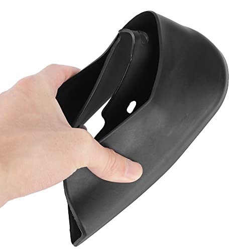 Garde-boue auto pour Passat B6 2006 2007 2008 2009 accessoires de roue
