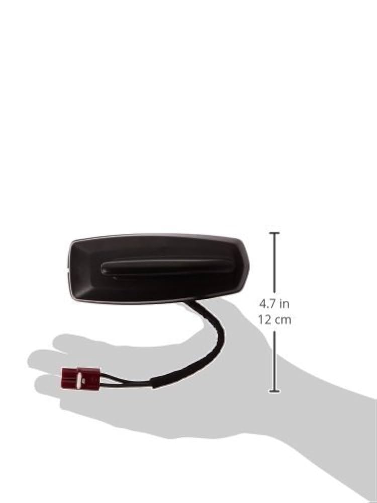 アテナ Amazon.com: ACDelco GM Original Equipment 23447542 High