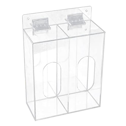 ȃANfBXyT[{bNXWtȎĝă}XNz_[P[X