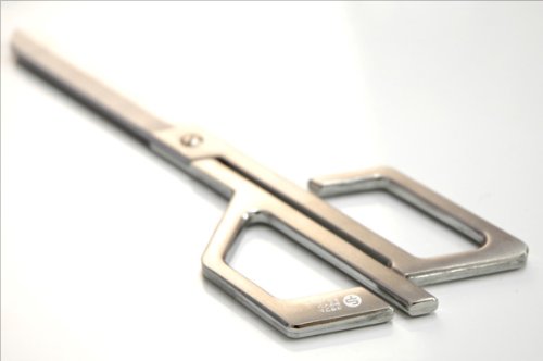 yCraftDesignTechnologyzNtgfUCeNmW[ nT~