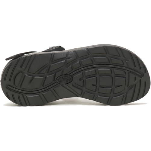 Chaco MEGA Z CLOUD mens Sport Sandal