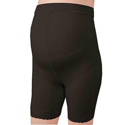 G[ }^jeB K[h O^Cv ({) Dw  YO (ubN, k)