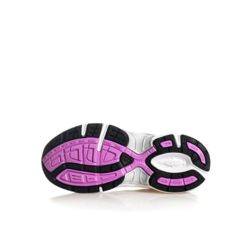 Baskets Asics Gel 1130 Ps pour Enfant - vue 6