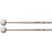 Vic Firth American Custom Timpani T6 Custom General