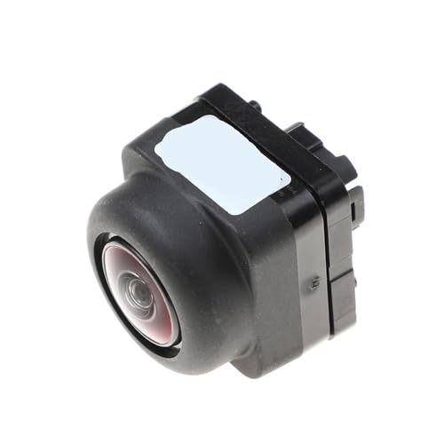 Caméra de secours K128-67-RC0 pour Mazda CX-8 : vue arrière