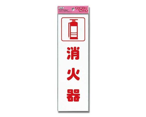  ACebN t@~[v[g Ί 00871941-1 KP268-3