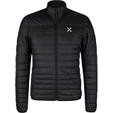 MONTURA Genesis Pro 2 Jacket