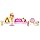 Shopkins Happy Places Rainbow Beach Furniture | Shopkin.Toys - Image 4
