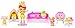 Shopkins Happy Places Rainbow Beach Furniture Set - Lounging Around