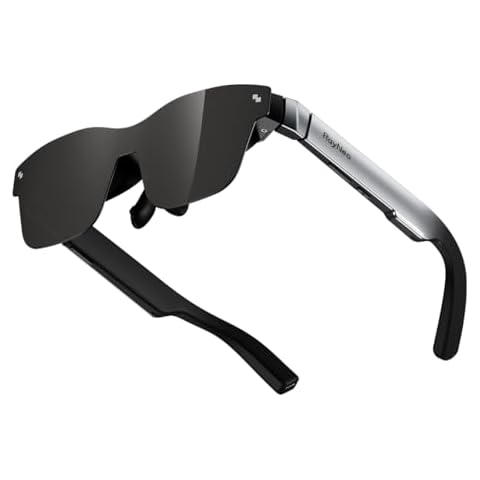 RayNeo Air 2s XR Glasses Cover