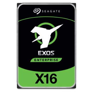 Amazon.com: Seagate ST12000NM002G 12TB 12Gb/s SAS HDD : Electronics