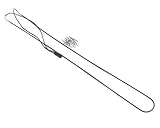 Baxter 01-1P2766-00001 Element Proofer Kit