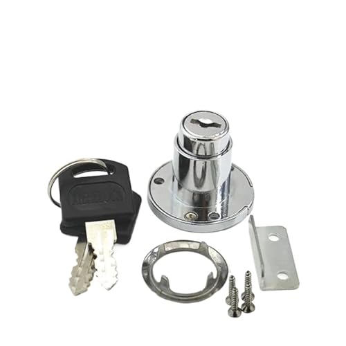 obN ؐ Lb`Lrlbg vbVbN jbP Rs[^[L[ t ܂܂ȉƋ H 1