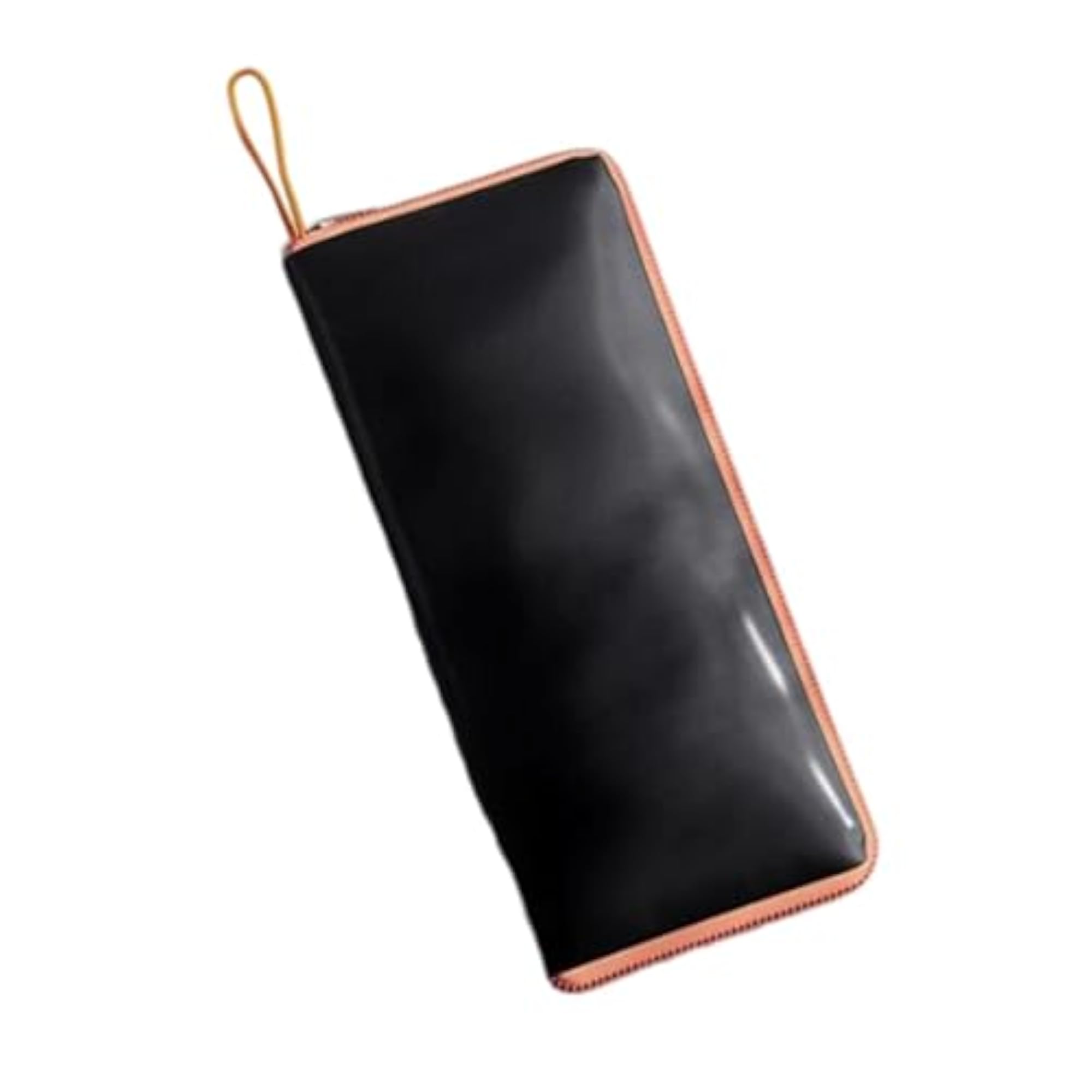 Wet Umbrella Bag with Microfiber Lining, Compact Travel Carry Bag