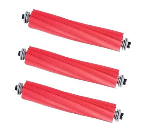 ���C�����[���[�u���V�A�݊���������܂����{���b�NS7 / S7+ Plus /S7���{�b�g�|���@�p�[�c�ƌ݊�������