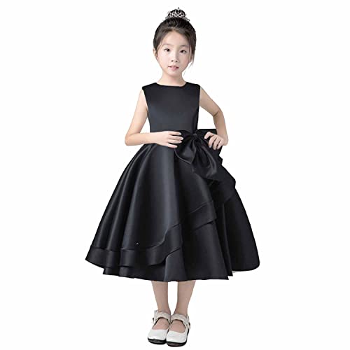 [LIANFOR] q qhX ̎q hX LbY sAm 傫TCY n Te GKg WjA w Ă΂  hX sAm \hX t tH[} hX 110-170cm(M/ubN, 165)