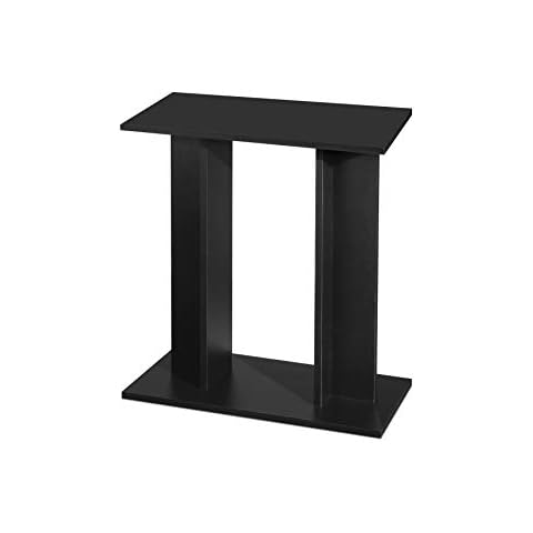 Ciano Fish Tank Stand for 60 cm / 54 l Tank Cover