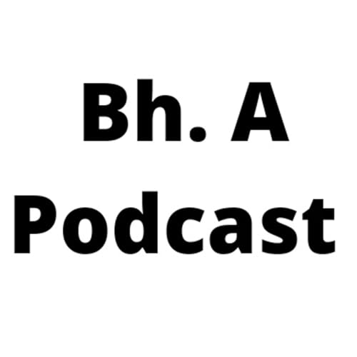 Maitreya Kalki Tirthankara Gita by Kalki