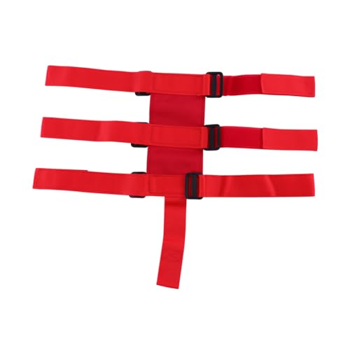 FOYTOKI ԍڗpiCΊ d JbvŒXgbv ϖՐ ϋv jp ȒPt p[c qnlΉ ԌŒv