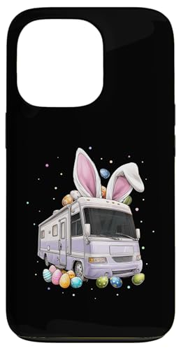 RV �L�����p�[ RV �L�����v �E�T�M �� �E�T�M �� �o�P�[�V���� ���s �X�}�z�P�[�X iPhone 13 Pro �p